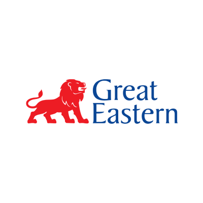 great eastern